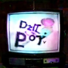 Daft Punk - Make Love (Remake by CodeAway)