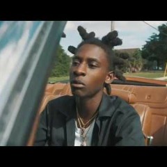 26 Coop - Early Birdz (slowed)