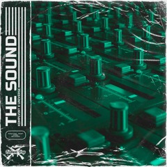 KOMPLVINT X UNIVERSE - THE SOUND