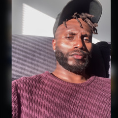 Uralom & LK feat.Dexta Kania-Commercial