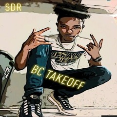 Bc Takeoff