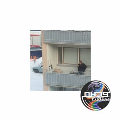 Love Songs (Jyväskylä, FIN, 04-2018)