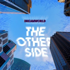 the other side (prod. Troiner x Whitexanny)