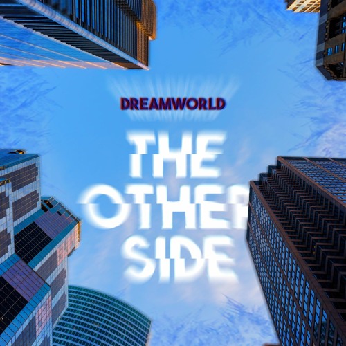 the other side (prod. Troiner x Whitexanny)