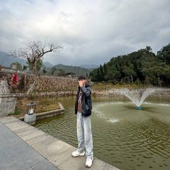 Kí Sự Đêm Khuya Vol 16 - Địa Đàng, Mất Kết Nối... ( 8/3 Vui Vẻ Nhé Cả Nhà ) | 34 Plus