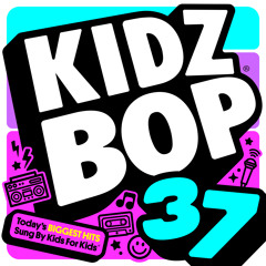 KIDZ BOP Hits - Part 1
