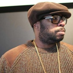 Vol.350 Best Of Diamond D D.I.T.C Mixtape Edition Pt.2