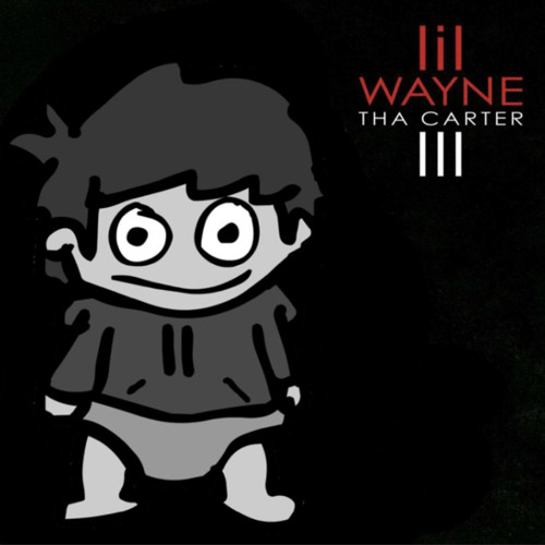 Stream I Don T Want To Grow Up Remix Mp3 By Iiialejandro Gaming Listen Online For Free On Soundcloud