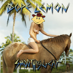 Sommer 2025