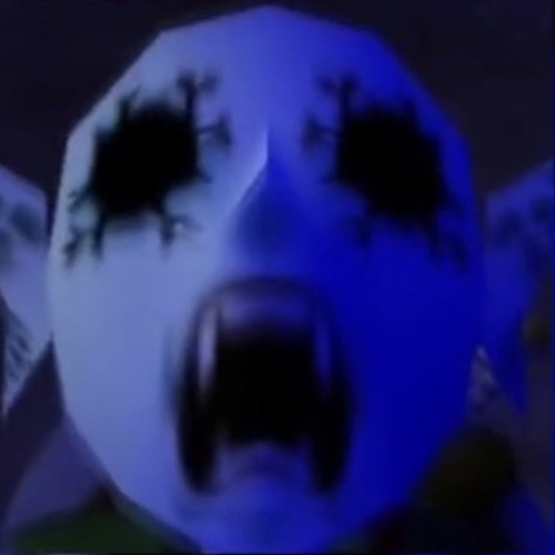 iluvern - Blexxed Emeraldz (sped up)