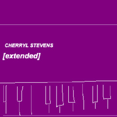 cherrylstevens2025 [extended]
