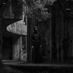 Apathema (The Moth's Theme)