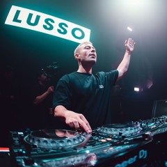 LUSSO MASHUP PACKS