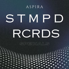 Stmpd Rcrd Special