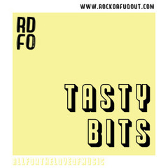 TASTY BITS