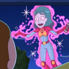 f#ck them [tellemrack]  😒😒😒