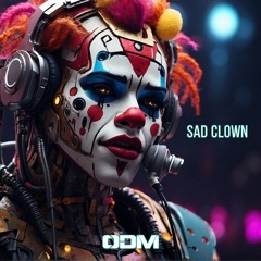 Sad Clown (Extended Version)