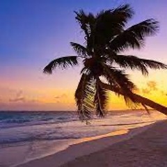 10 Minute Keinemusik Afrohouse Mix