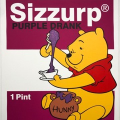 𝖒𝖎𝖘𝖊𝖗𝖞 𝖑𝖔𝖛𝖊𝖘 𝖈𝖔𝖒𝖕𝖆𝖓𝖞