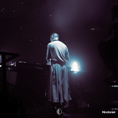 Inside Your Mind @ Noxx Citi | Hanoi 2023 | Mindaniel