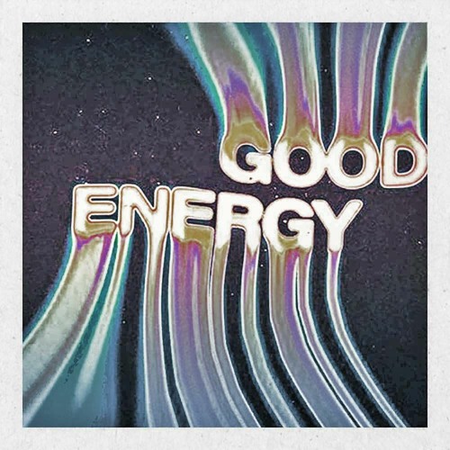 Good Energy