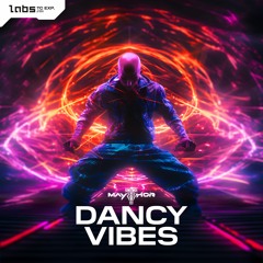 MAYTHOR - DANCY VIBES (Radio Edit)