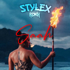 Controller - (RMX 2025) Prod. Stylex Saah