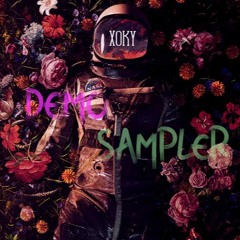 preVIEW [snippet pack]