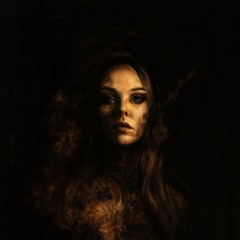 MARILYN - L'Amour à mort (Orphan Remix)