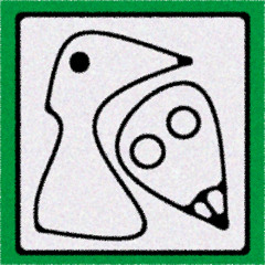 PUST ME TILL MY BREAKING CORE(no vocal demo)
