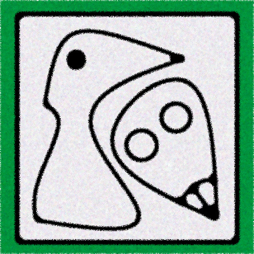 PUST ME TILL MY BREAKING CORE(no vocal demo)