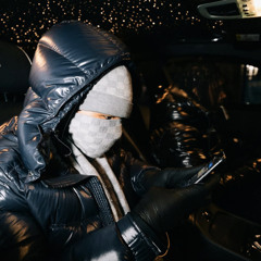 Teeway - Trainers In A Sock (Unreleased)