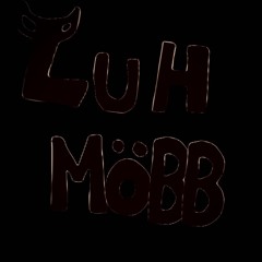 Mobb - popeyes (prod. oxystillin) [CUTECAUCASIANGK EXCLUSIVE]