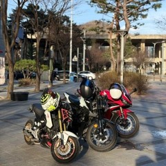 최강조합