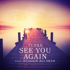 See You Again (feat. Hussain Ali Shah)
