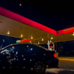 Blind and Spirits Freestyle