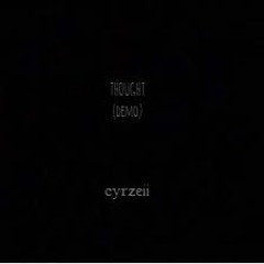 Thought (demo)