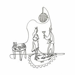 Halley’s Comet.voiceMemo