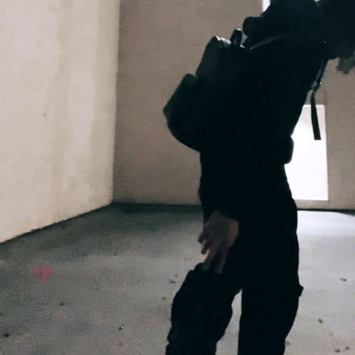 heart strings (Liri)