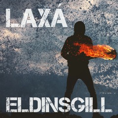 Eldsengill by Laxá [Icelandic post rock]