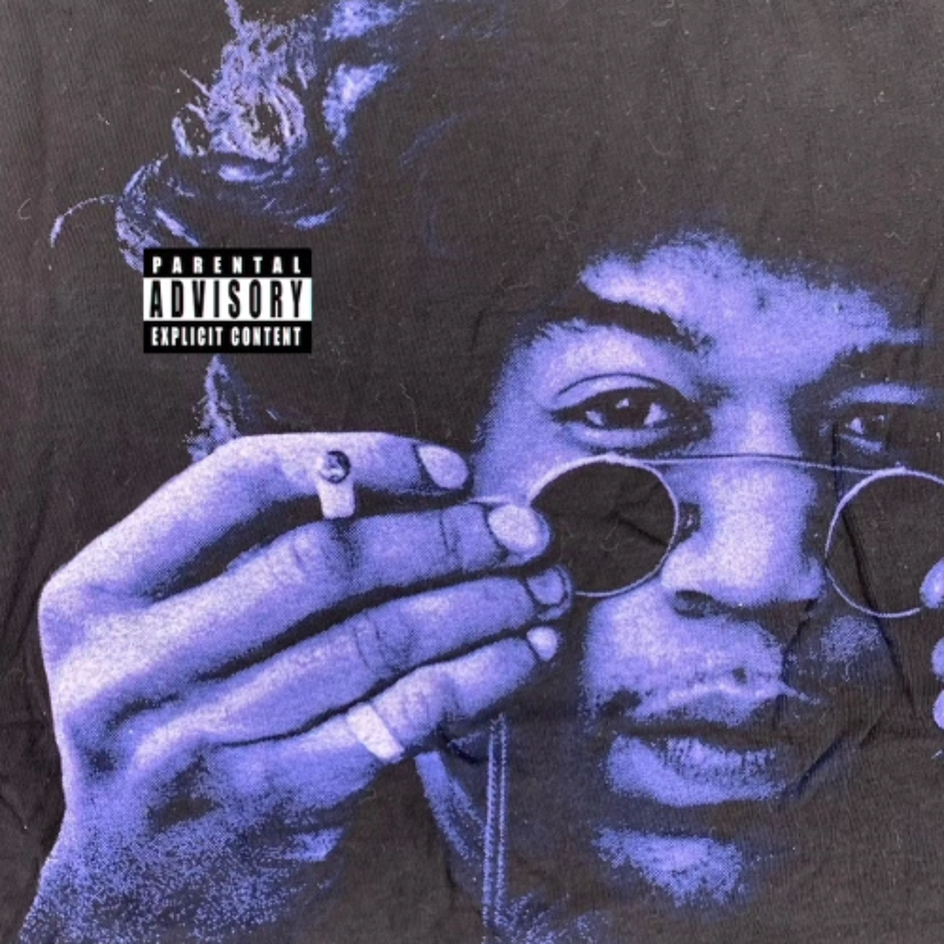 Shade (FreeThrow) Prod. Chemo episode artwork