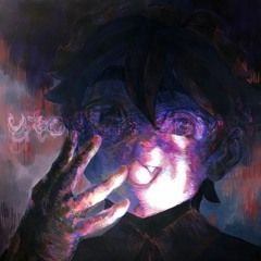 ALBUM PREVIEW - utopian spiral - E-R0 MAID.f - OUT NOW!!!