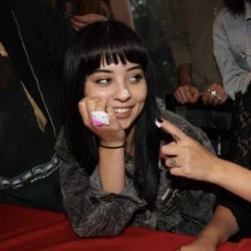 have knots prod unity