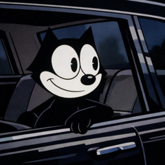 Put a Louis logo on my blick