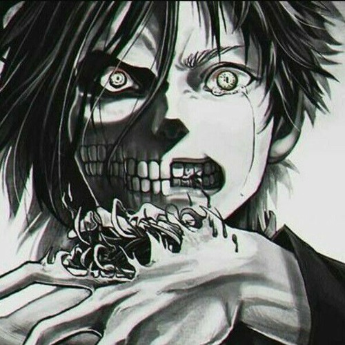 B A Z I I K x P A I K R O M - S A N T O O R __ 1202...