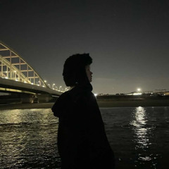 2&2 drops-feat.嚩 (prod.hieloways)