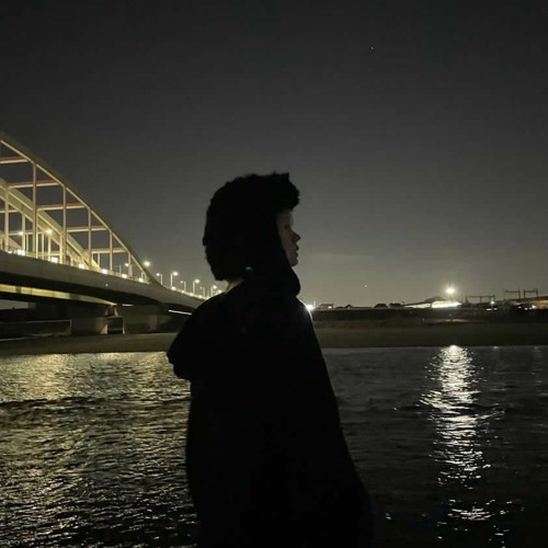 2&2 drops-feat.嚩 (prod.hieloways)