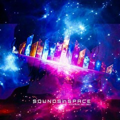 ❤ S O U N D S in S P A C E ❤