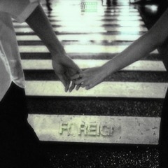 foreign prod. glissey