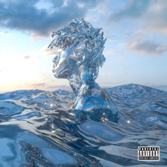 US 🧜🏾‍♂️☮️®️(prod. Joey)